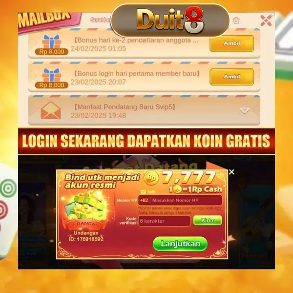 aifa66 APK